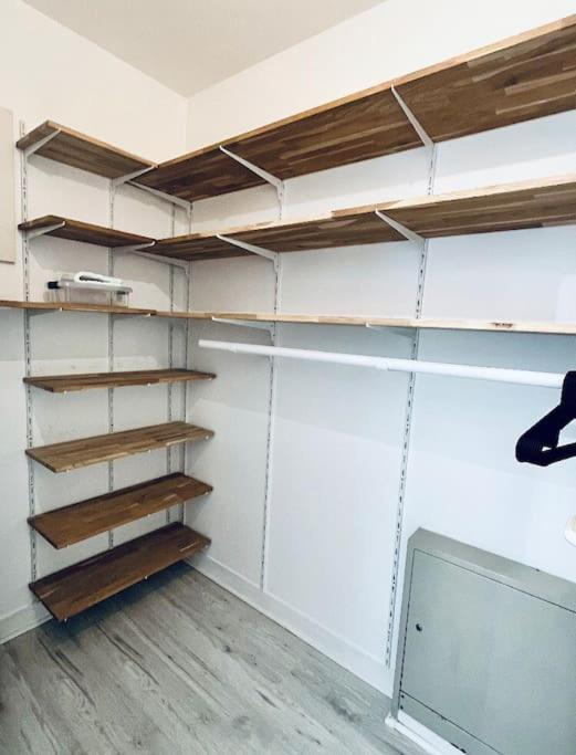 דירות סנליס Stylish Unit In The Center Of Senlis מראה חיצוני תמונה